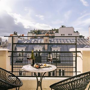 Sonder Atala Champs-Élysées